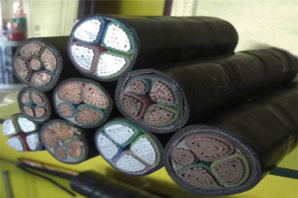 福建好的控制電纜哪家好