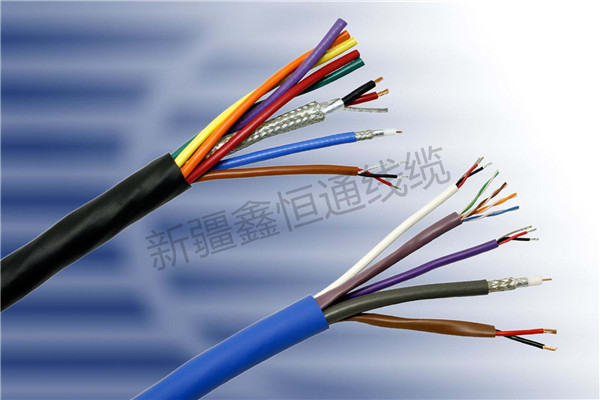 上海好的架空電纜產(chǎn)品價格