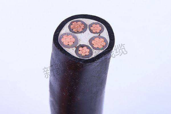 陜西優(yōu)質(zhì)的礦物絕緣電纜產(chǎn)品價格