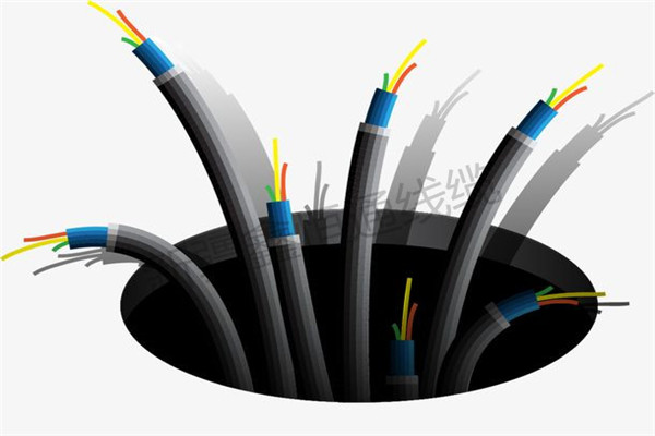 福建好的控制電纜哪家好
