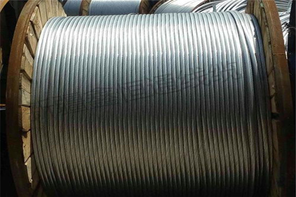 福建好的控制電纜哪家好